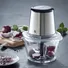 Máy Xay Thịt WMF 0416590011