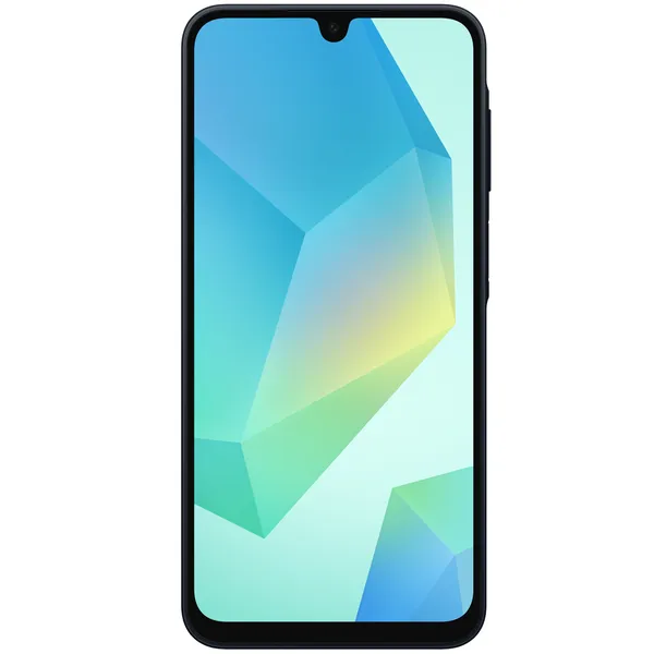 Samsung Galaxy A16 5G (8GB+128GB)