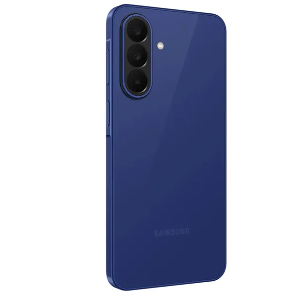 Samsung Galaxy A27 5G (6GB+128GB)