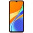 Redmi 9C(3GB+64GB), Cam