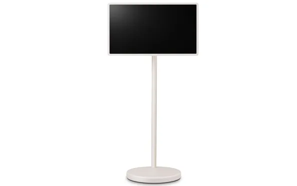 Màn Hình Giải Trí Di Động 32 Inch 32LX6BDGA LG StanbyME 2 Max 0