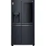 Tủ Lạnh LG Inverter InstaView Door-in-Door 601 Lít GR-X247MC