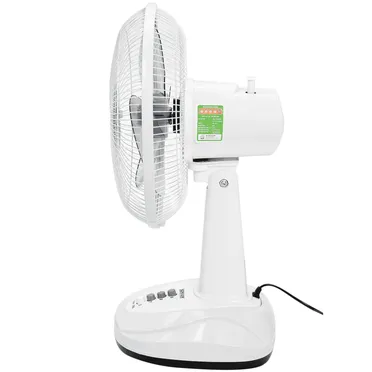Quạt bàn Yanfan B302 2