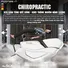 Ghế Massage Poongsan MCP-426
