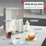 Máy Lọc Nước Tefal Pure Water Compact BR453AY0