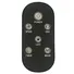 Quạt Tháp SHIMONO SM-TF42FL