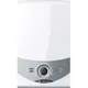 Máy Nước Nóng Trực Tiếp Ariston Aures SM45PE SBS VN 4.5KW
