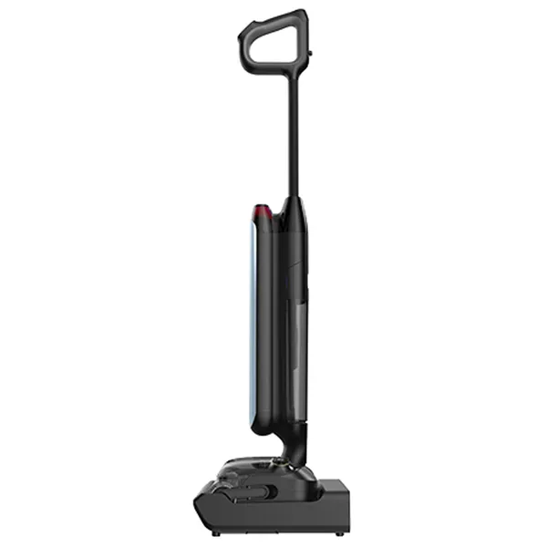 Máy Lau Sàn Hút Bụi Tineco Floor One S9 Artist Prime