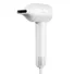 Máy Sấy Tóc Ion Âm Tốc Độ Cao Panasonic EH-NE8M-W442 1500W