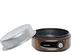 Lẩu điện Sunhouse SHD4525 1650W 2