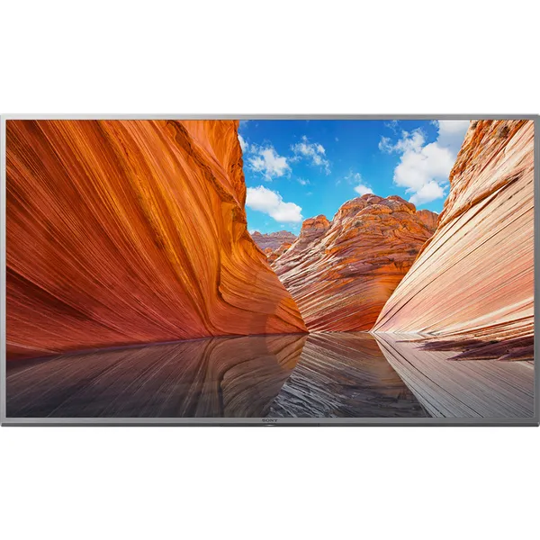 Sony Android Tivi 4K 50 Inch KD-50X80J/S