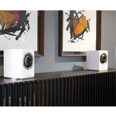 Loa Cabasse Rialto (BLACK) 3