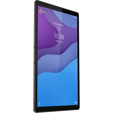 Lenovo M10 Gen 2 1