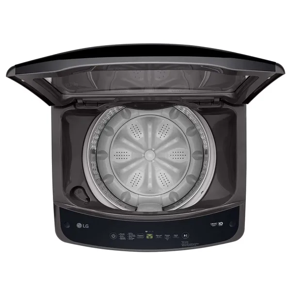 Máy Giặt LG Inverter 11 Kg T2511VBTB