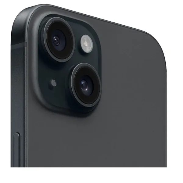 iPhone 15 128GB