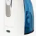 Máy Tăm Nước Không Dây Lock&Lock Cordless Oral Irrigator 200ml ENR156BLU 1