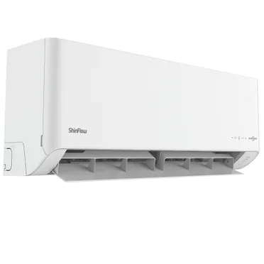 Máy Lạnh ShinFlow Inverter 1 Hp SW10IAA4DI-5VN 2
