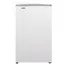 Tủ Lạnh Sanyo 90 Lít SR-9JR, SH