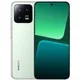 Xiaomi 13 5G