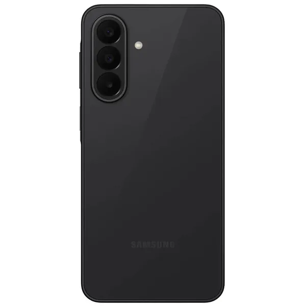 Samsung Galaxy A27 5G (6GB+128GB)