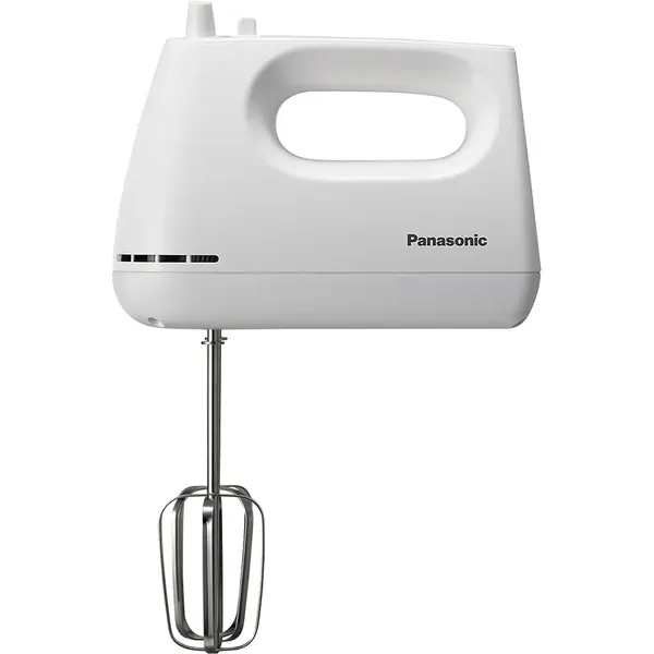 Máy Đánh Trứng Và Nhồi Bột Panasonic MK-GH3WRA
