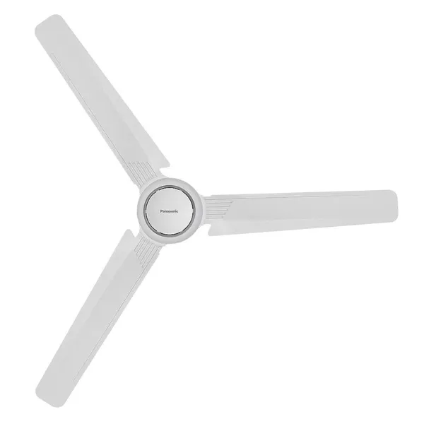 Quạt Trần Panasonic F-60FV2-MS 74W
