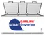 Tủ Đông Darling Inverter 1400 Lít DMF-1279ASI 1