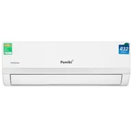 Máy Lạnh Funiki Inverter 1.5 Hp HIC12TMM-6