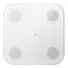 Cân Thông Minh XIAOMI Mi Body Composition Scale 2 NUN4048GL