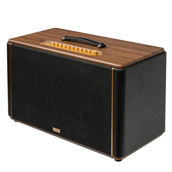 Loa Karaoke Xách Tay KADMA KS350B