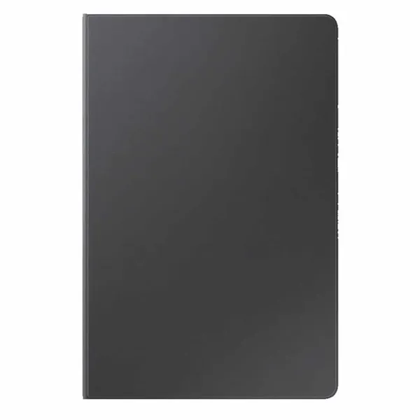 Bao Da Samsung Galaxy Tab A8 Xám