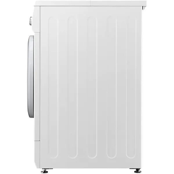 Máy Giặt LG Inverter 8 Kg FM1208N6W