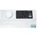 Máy Giặt Casper Inverter 9.5 Kg WF-95I140BWC 3
