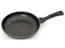 Chảo chống dính Korea King KFP-26F 26 cm