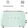 Máy Nướng Bánh Mì SMEG TSF01PGEU - Xanh Mint