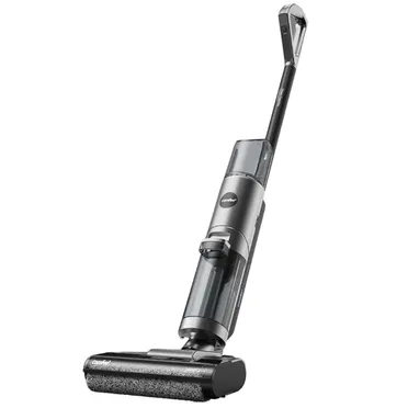 Máy Hút Bụi Lau Sàn Comfee CXC05APGY 0