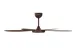 Quạt Trần 5 Cánh Sunhouse Apex APF7665B 50W 3