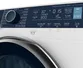 Máy Giặt Electrolux Inverter 11 Kg EWF1142Q7WB