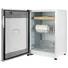 Tủ Sấy Chén Bát Tiệt Trùng Fujihome DD68