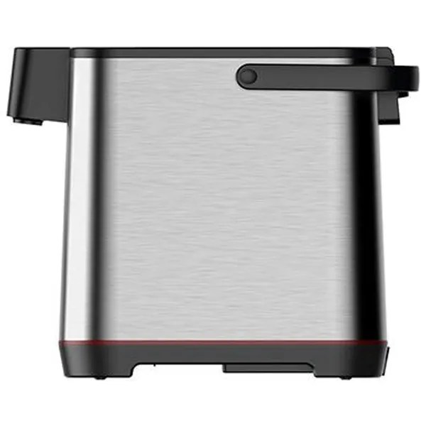 Bình Thủy Điện Sharp KP-40EBV-ST