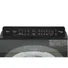 Máy Giặt Panasonic Inverter 12.5 Kg NA-FD125V1BV