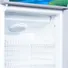 Tủ Mát Sanaky 340 Lít VH-408KL