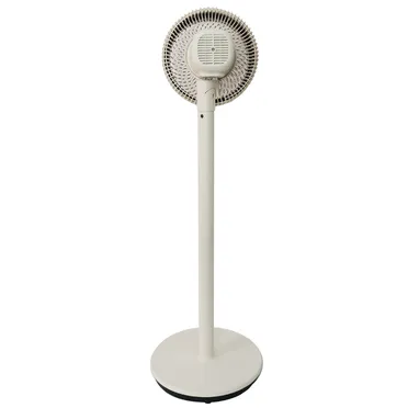 Quạt Tuần Hoàn Điều Khiển Giọng Nói Sharp PJ-CD227V-W 24W 4