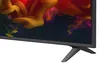 Smart Tivi LG QNED AI 4K 55 Inch 55QNED80BSA