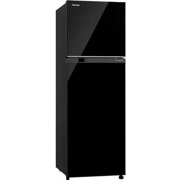 Tủ Lạnh Toshiba Inverter 253 Lít GR-B31VU (UKG) 0