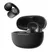 Tai Nghe Không Dây Thể Thao Shokz OpenDots 2 (E320) 2