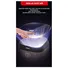 Nồi Cơm Điện Tử Tefal Delirice Plus RK776968 - 1.8 Lít
