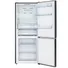 Tủ Lạnh Casper Inverter 325 Lít RB-365VB