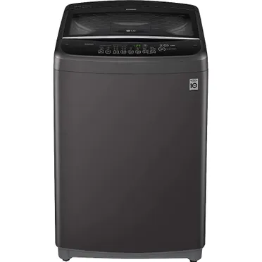 Máy Giặt LG Inverter 15.5 Kg T2555VSAB