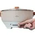 Nồi Lẩu Bear DHG -C50K1 - Hàng Quốc Tế - Bản Tiếng Anh 1